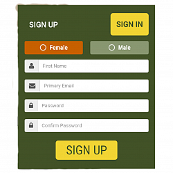 Paid - to - read - emails