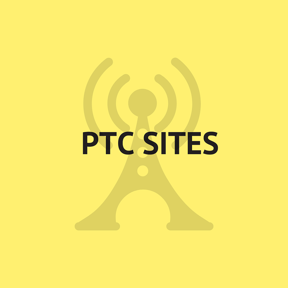 PTC