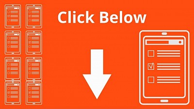 Paid - to - click websites